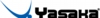 yasaka_logo.gif