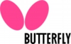 logo_butterfly.gif